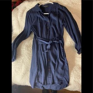 Cute dress